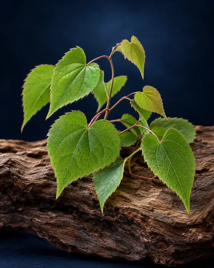 Epimedium Sagittatum